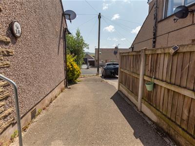 Picture 15